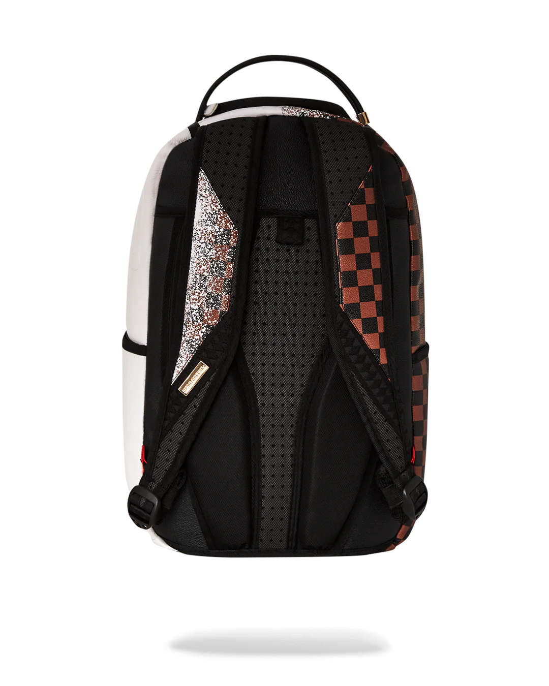 Sprayground - SPRAYSHARKS WORLDWIDE Sırt Çantası