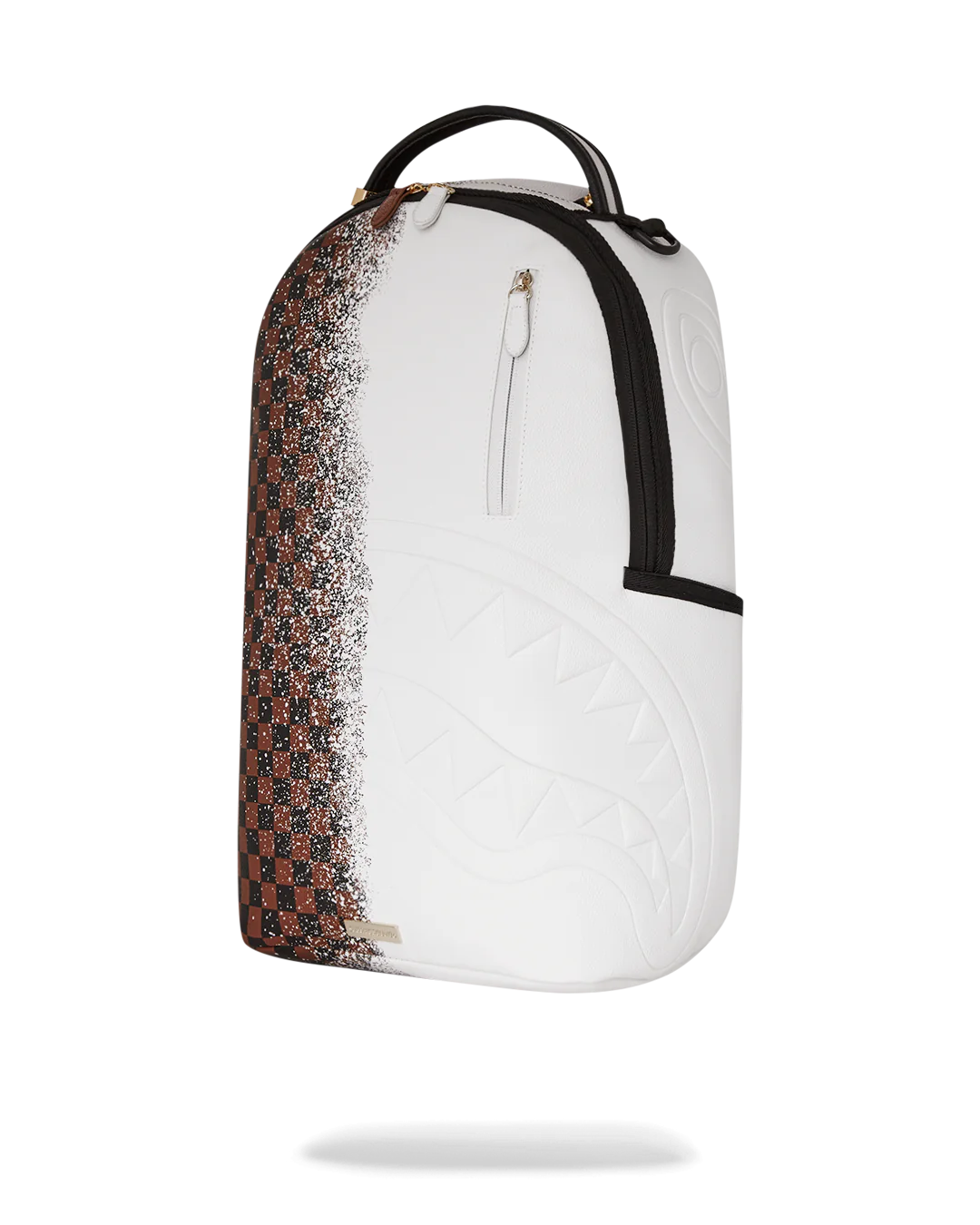 Sprayground - SPRAYSHARKS WORLDWIDE Sırt Çantası