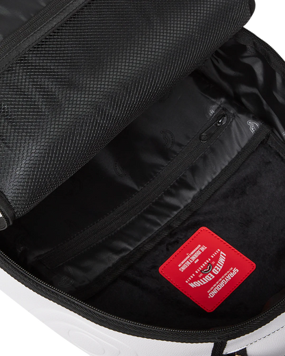 Sprayground - SPRAYSHARKS WORLDWIDE Sırt Çantası