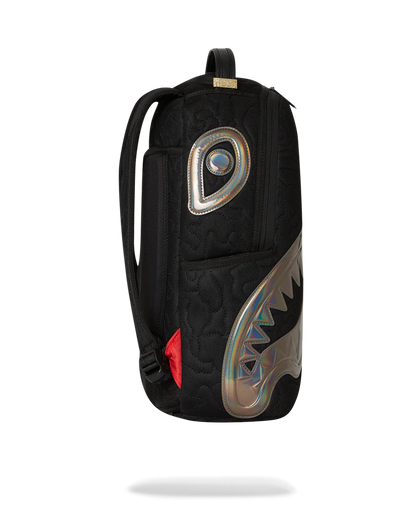 Sprayground - HYPER QUILT ELECTRON DLXS BACKPACK Sırt Çantası