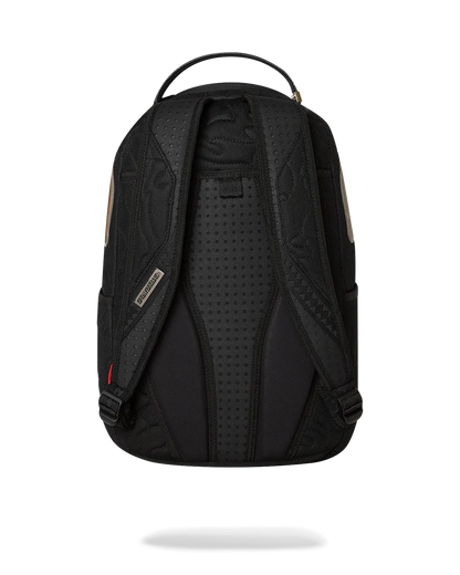 Sprayground - HYPER QUILT ELECTRON DLXS BACKPACK Sırt Çantası