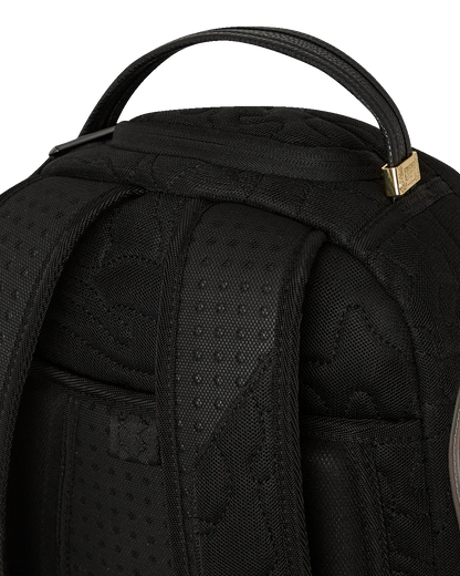 Sprayground - HYPER QUILT ELECTRON DLXS BACKPACK Sırt Çantası
