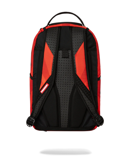 Sprayground - LOONEY TUNES SHARK RUN DLXSR Sırt Çantası