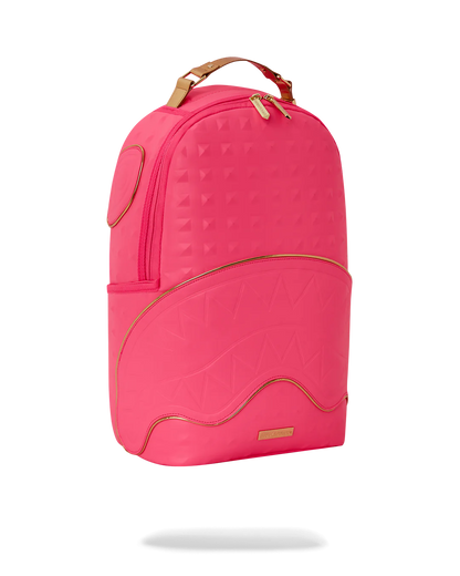 Sprayground - SORBET STUNNA 2 Sırt Çantası