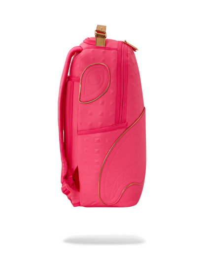 Sprayground - SORBET STUNNA 2 Sırt Çantası