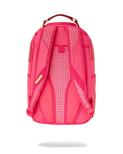 Sprayground - SORBET STUNNA 2 Sırt Çantası