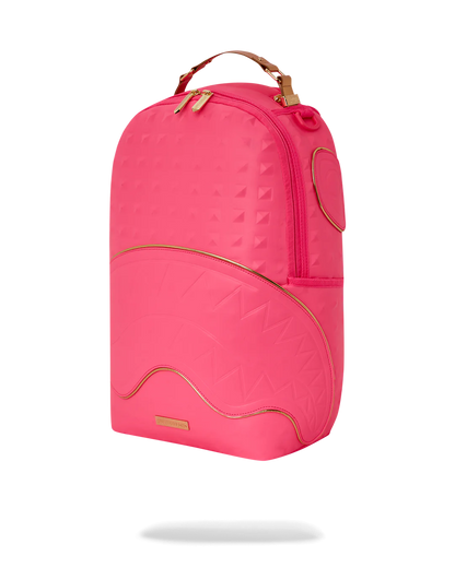 Sprayground - SORBET STUNNA 2 Sırt Çantası