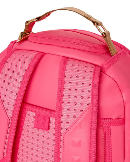 Sprayground - SORBET STUNNA 2 Sırt Çantası