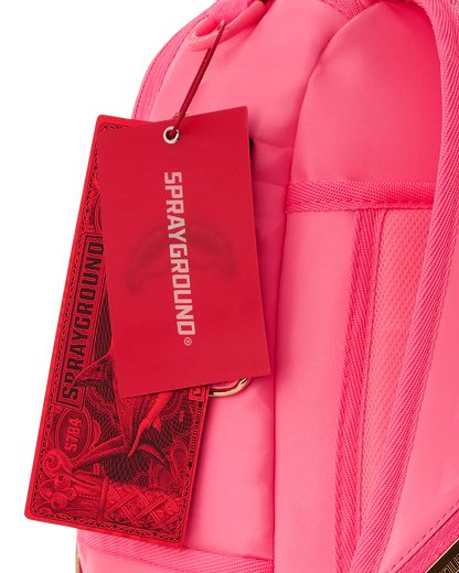 Sprayground - SORBET STUNNA 2 Sırt Çantası