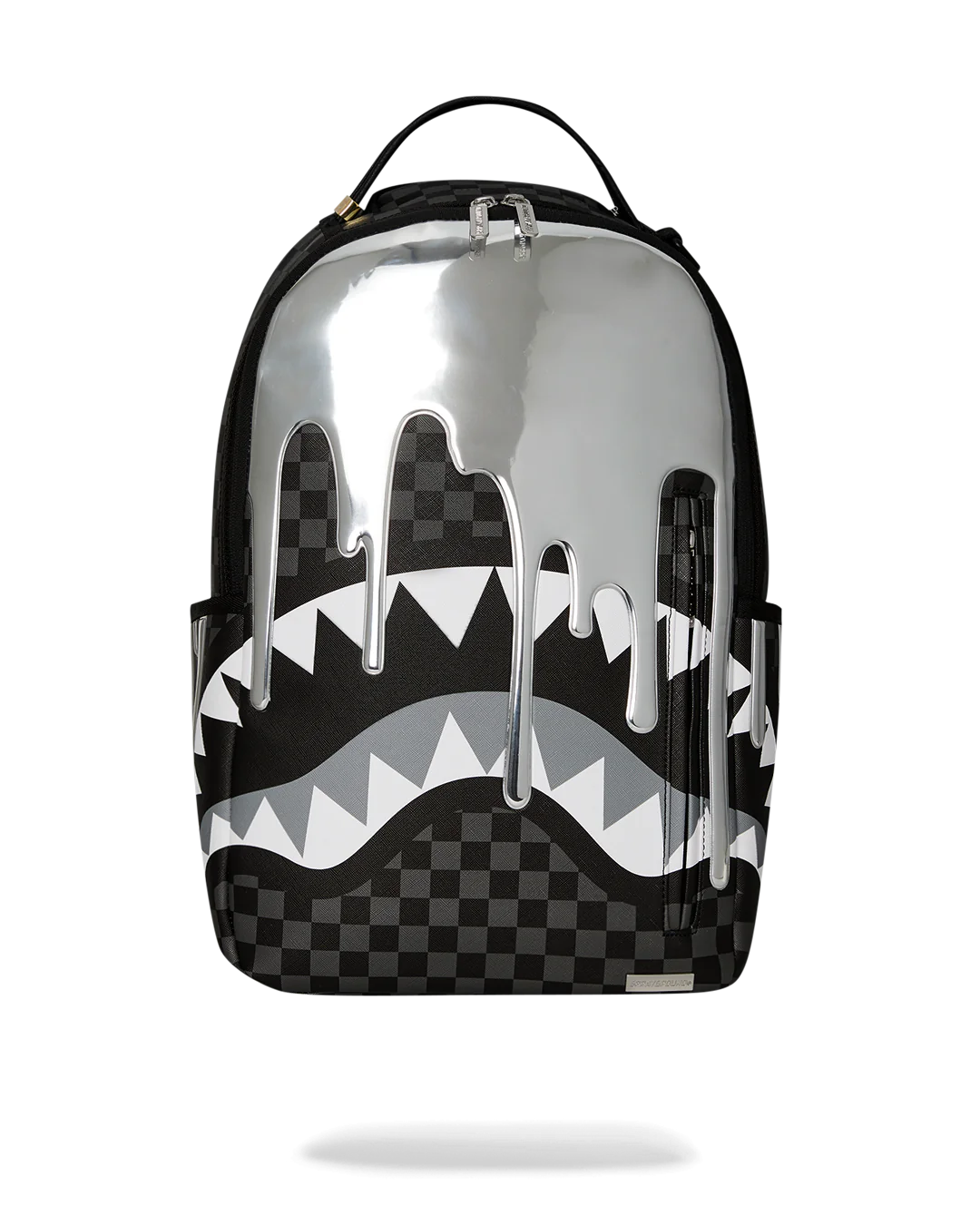 Sprayground - GHOST DRIP Sırt Çantası