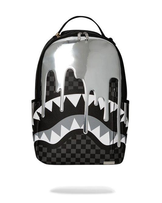 Sprayground - GHOST DRIP Sırt Çantası