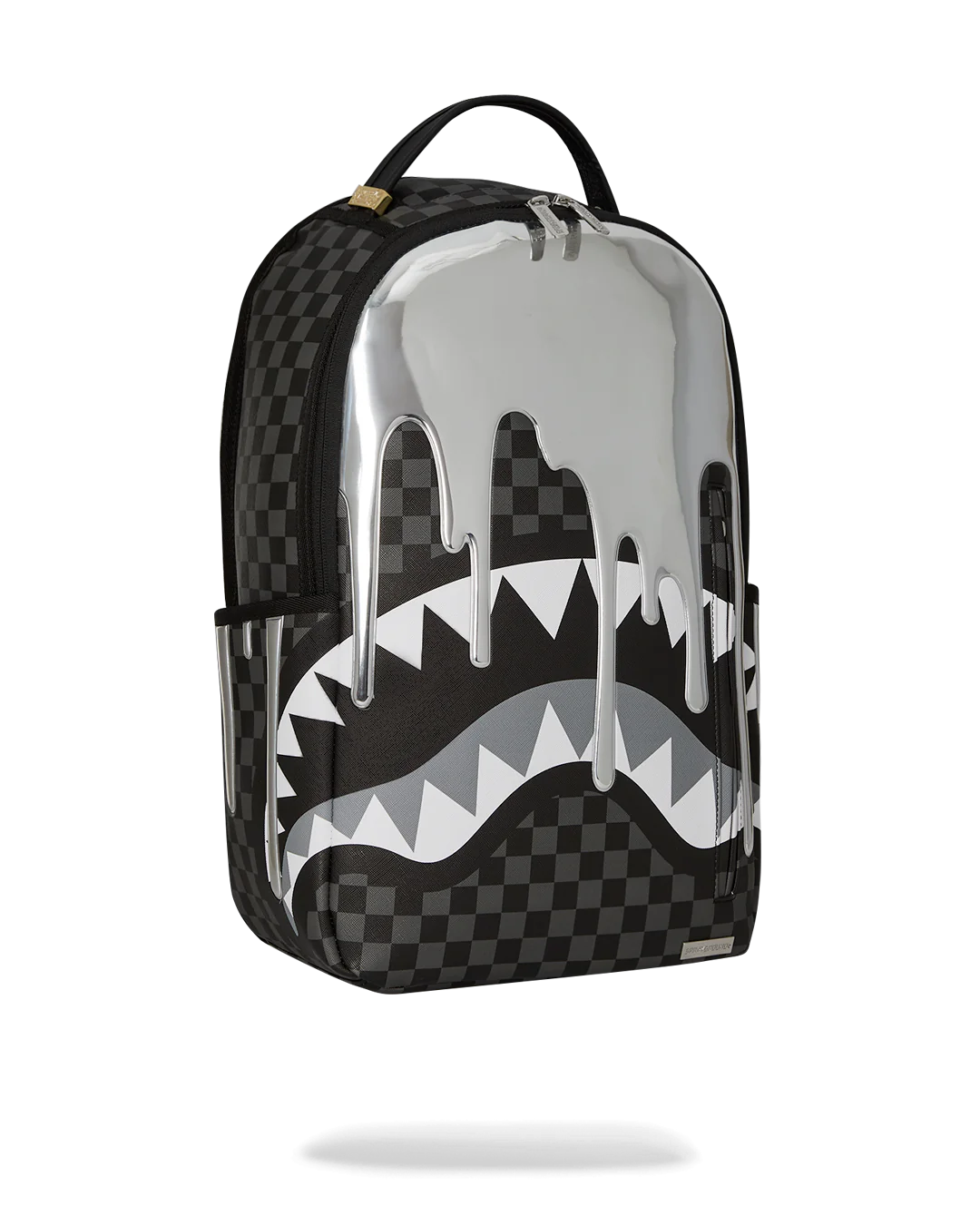 Sprayground - GHOST DRIP Sırt Çantası