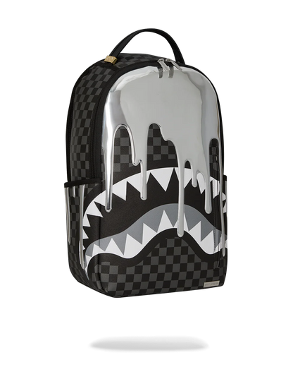 Sprayground - GHOST DRIP Sırt Çantası