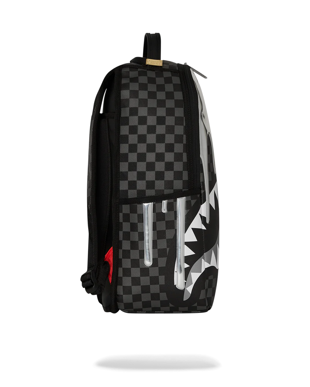 Sprayground - GHOST DRIP Sırt Çantası