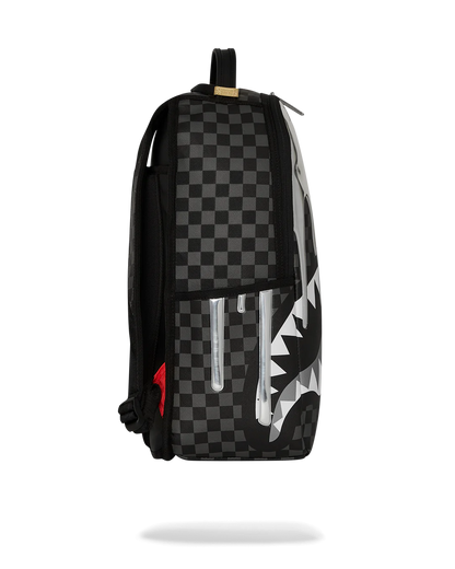 Sprayground - GHOST DRIP Sırt Çantası