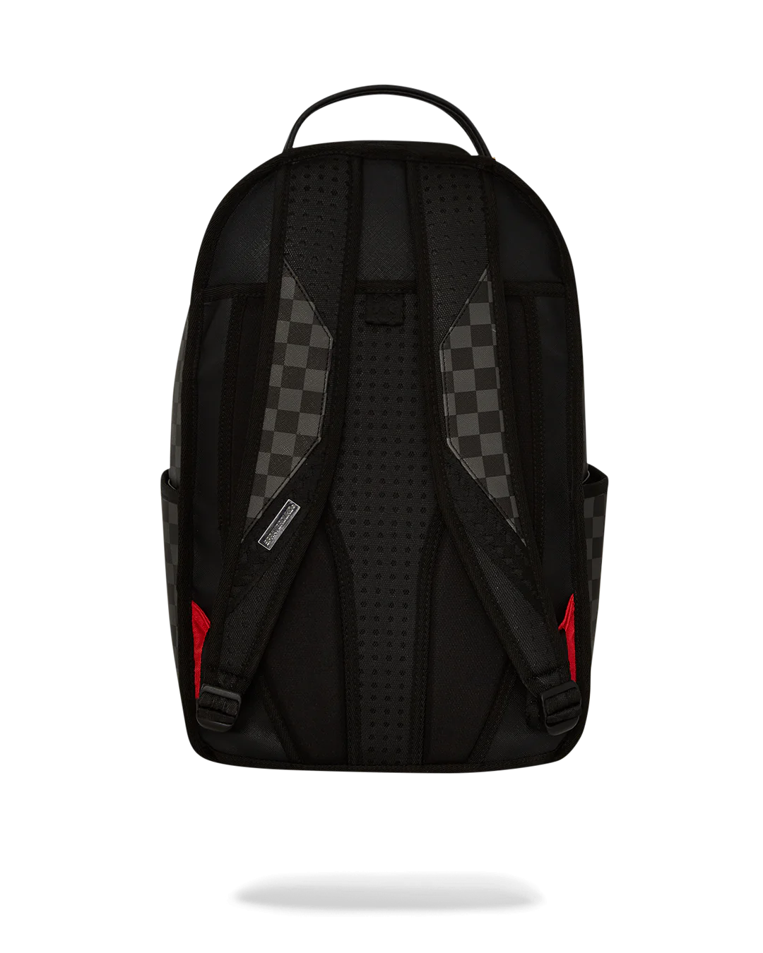 Sprayground - GHOST DRIP Sırt Çantası