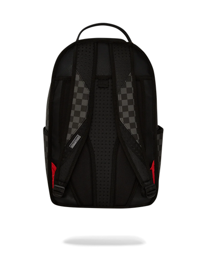 Sprayground - GHOST DRIP Sırt Çantası