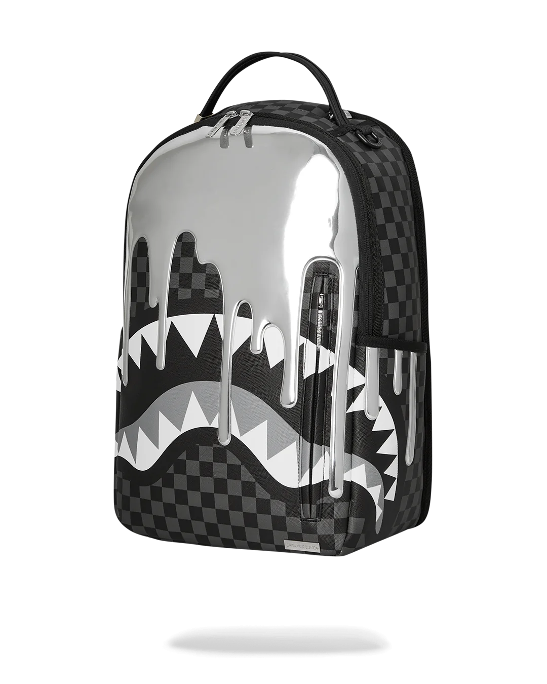 Sprayground - GHOST DRIP Sırt Çantası