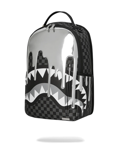 Sprayground - GHOST DRIP Sırt Çantası