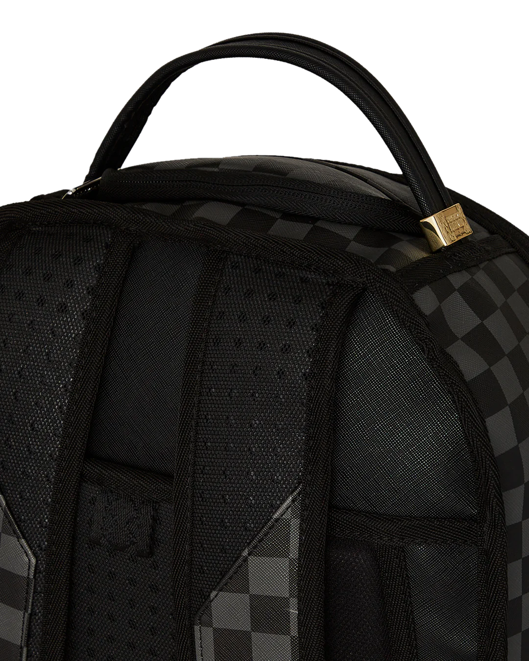 Sprayground - GHOST DRIP Sırt Çantası
