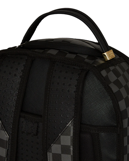 Sprayground - GHOST DRIP Sırt Çantası