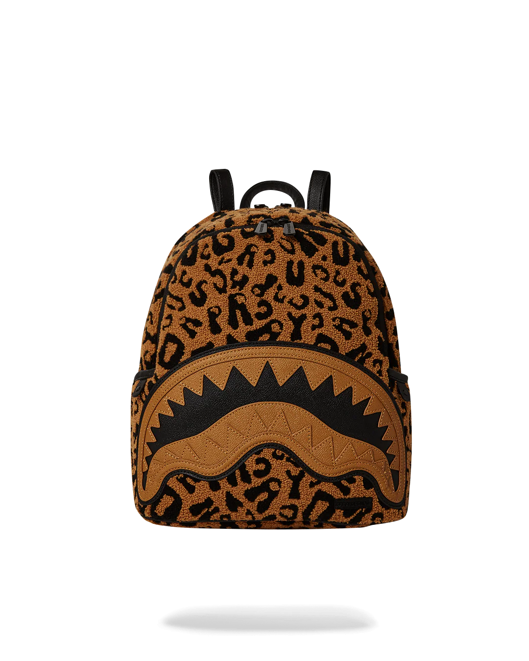 Sprayground - THE WILD ONE SAVAGE Sırt Çantası