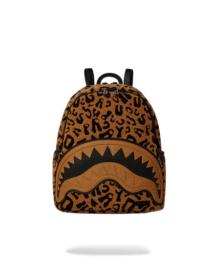 Sprayground - THE WILD ONE SAVAGE Sırt Çantası