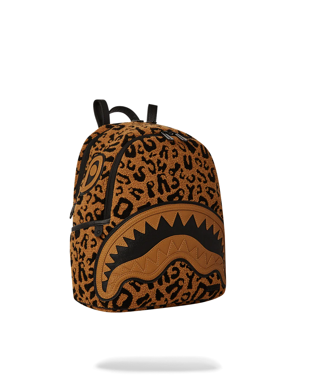 Sprayground - THE WILD ONE SAVAGE Sırt Çantası
