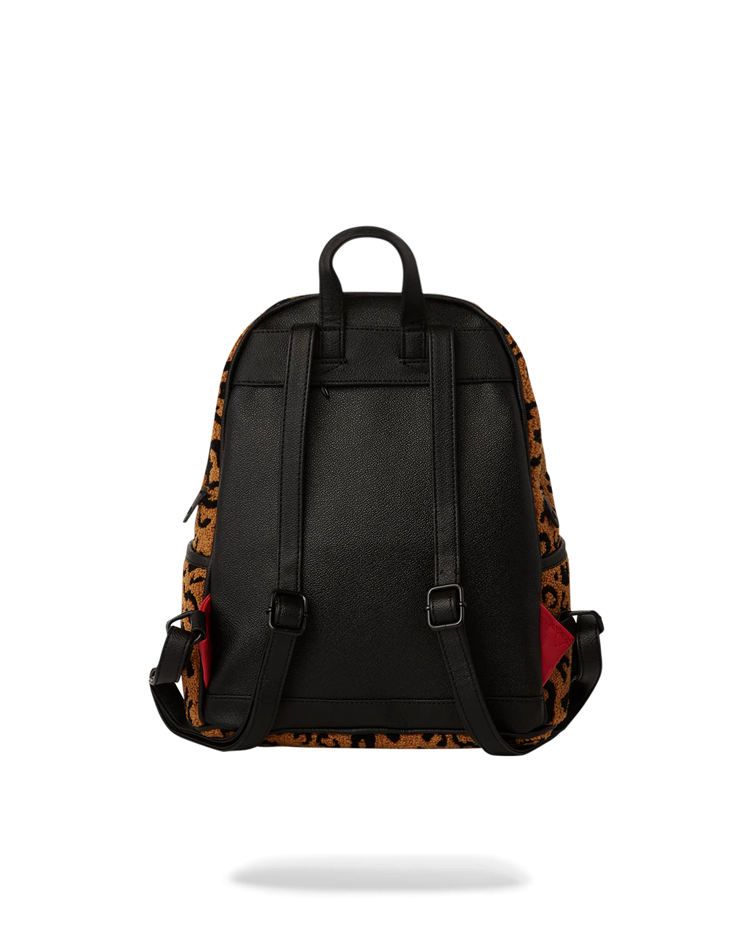 Sprayground - THE WILD ONE SAVAGE Sırt Çantası