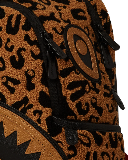 Sprayground - THE WILD ONE SAVAGE Sırt Çantası