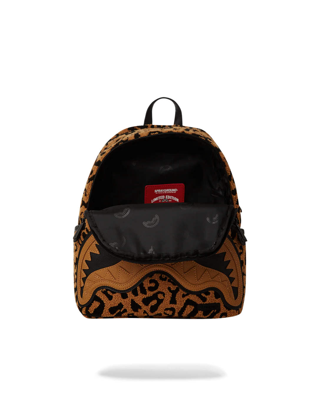 Sprayground - THE WILD ONE SAVAGE Sırt Çantası
