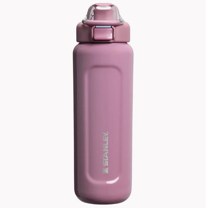 Stanley Wellspring Bottle 0,70 LT