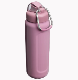 Stanley Wellspring Bottle 0,70 LT
