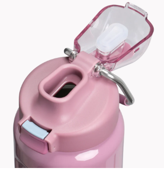 Stanley Wellspring Bottle 0,70 LT