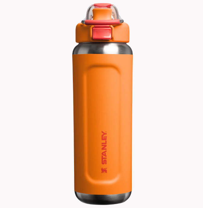 Stanley Wellspring Bottle 0,70 LT