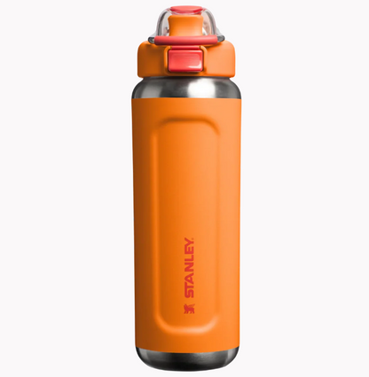 Stanley Wellspring Bottle 0,70 LT