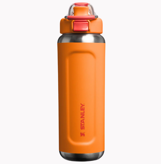 Stanley Wellspring Bottle 0,70 LT