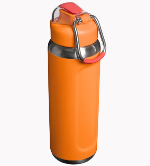 Stanley Wellspring Bottle 0,70 LT