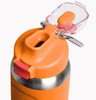 Stanley Wellspring Bottle 0,70 LT