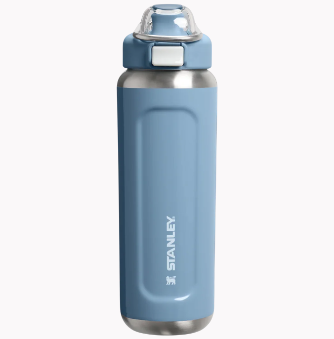 Stanley Wellspring Bottle 0,70 LT