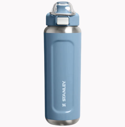 Stanley Wellspring Bottle 0,70 LT