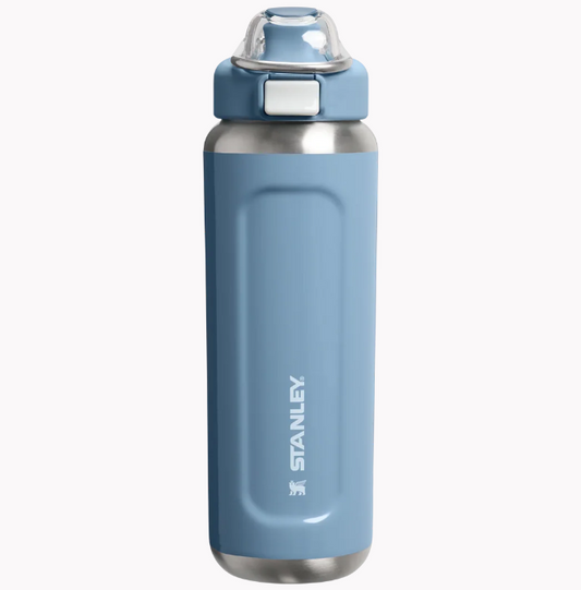 Stanley Wellspring Bottle 0,70 LT