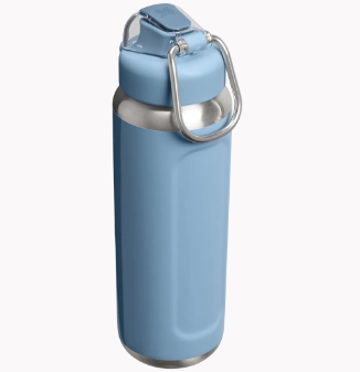 Stanley Wellspring Bottle 0,70 LT