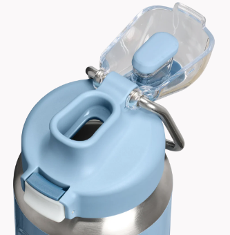 Stanley Wellspring Bottle 0,70 LT