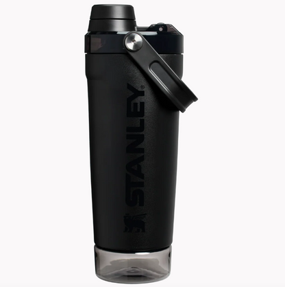 Stanley Activate Shaker 0,60 LT