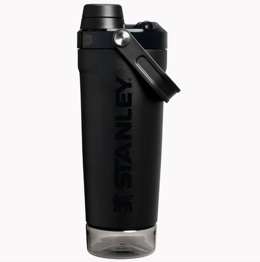 Stanley Activate Shaker 0,60 LT