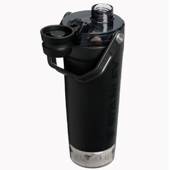 Stanley Activate Shaker 0,60 LT
