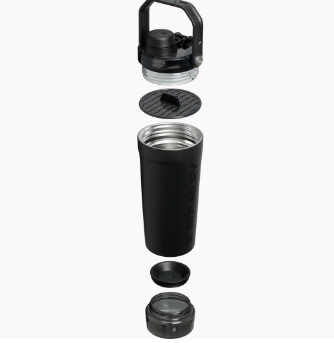 Stanley Activate Shaker 0,60 LT