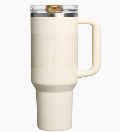 Stanley The Quencher ProTour Flip Straw Tumbler Pipetli Termos 1,18 LT