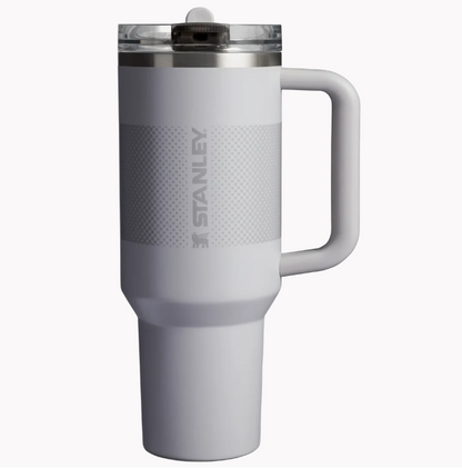 Stanley The Quencher ProTour Flip Straw Tumbler Pipetli Termos 1,18 LT